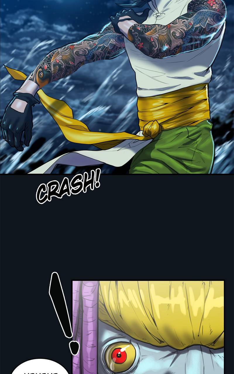 Page 23 of Chapter 48