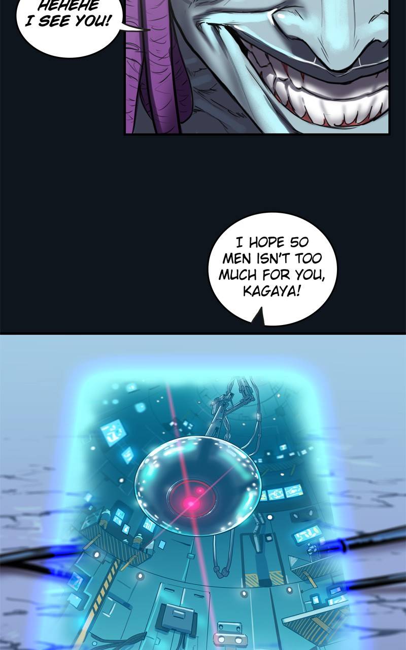 Page 24 of Chapter 48