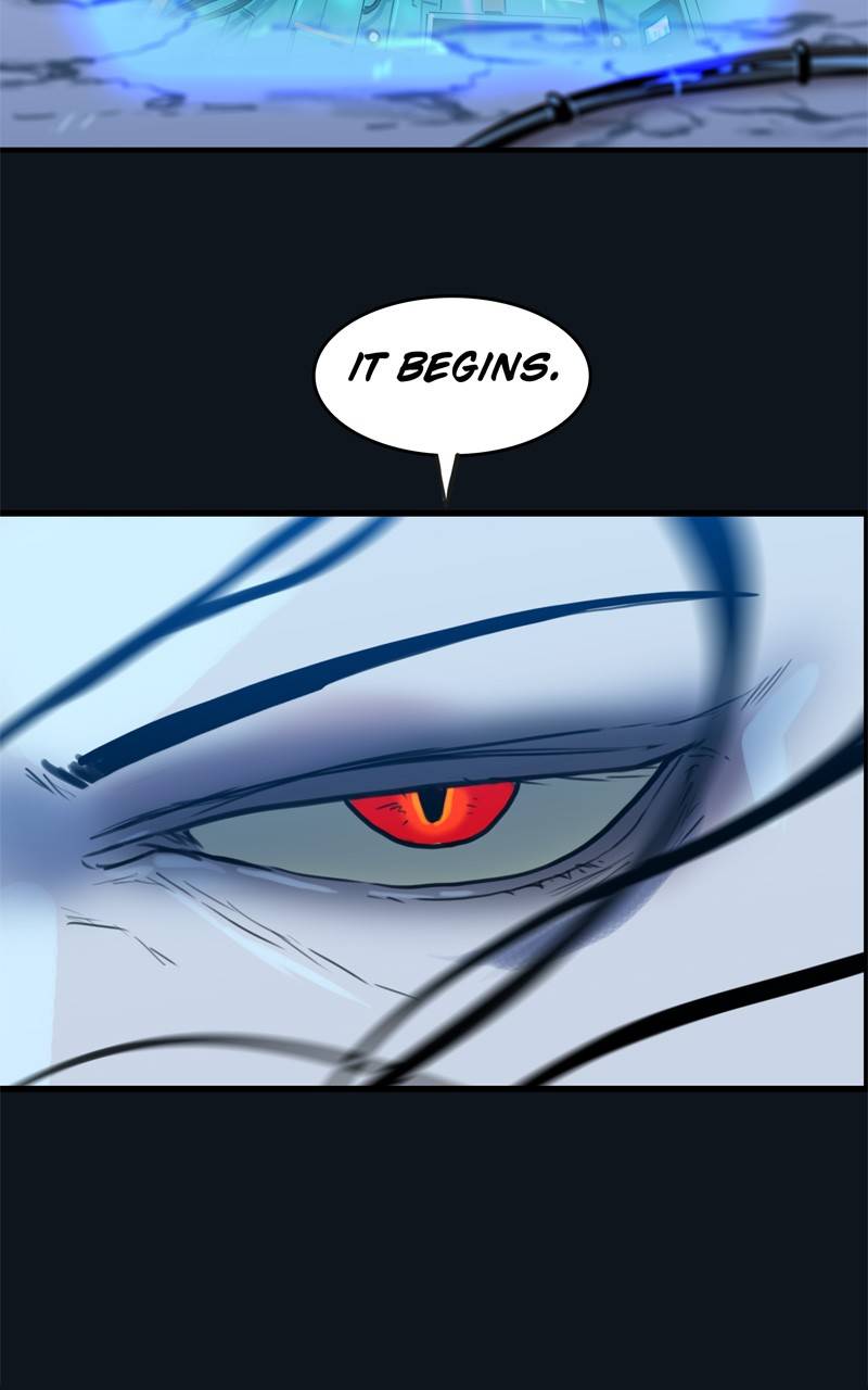 Page 25 of Chapter 48