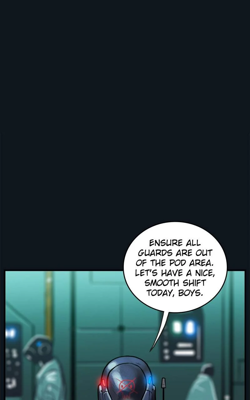 Page 26 of Chapter 48