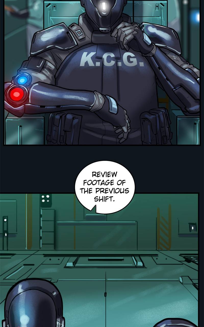 Page 27 of Chapter 48