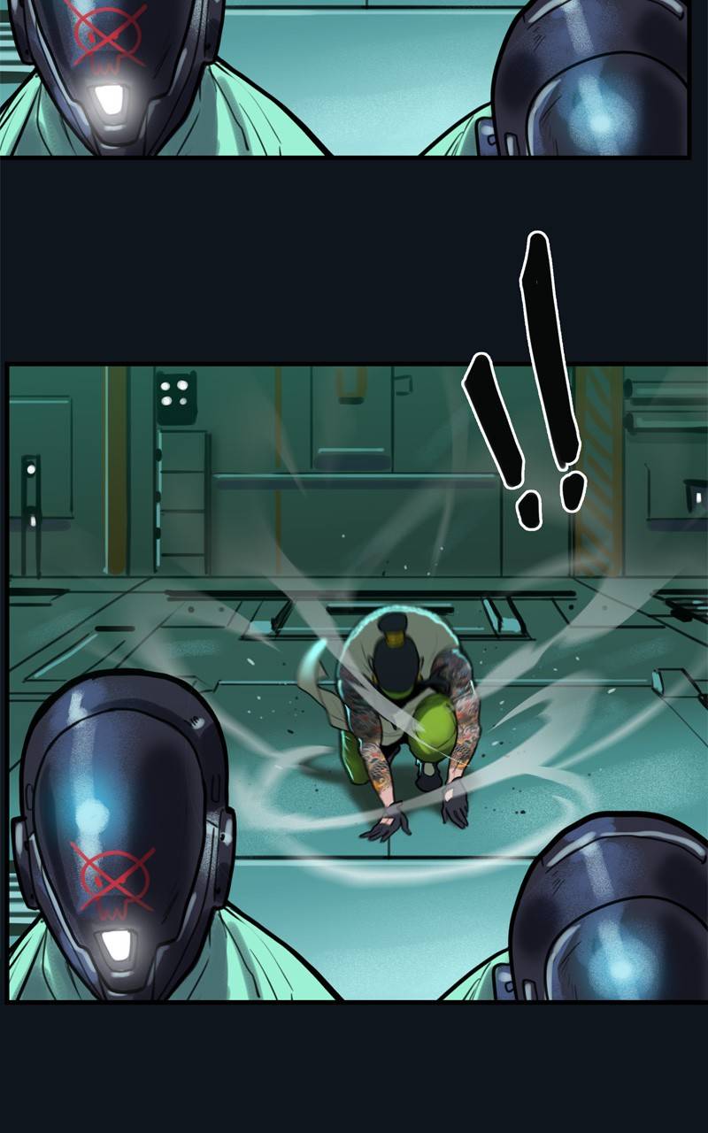 Page 28 of Chapter 48