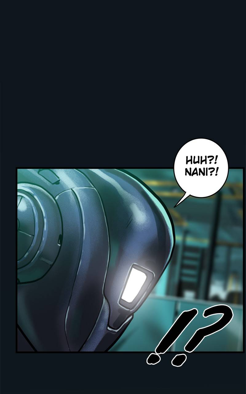 Page 29 of Chapter 48