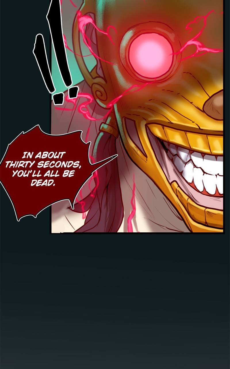 Page 31 of Chapter 48