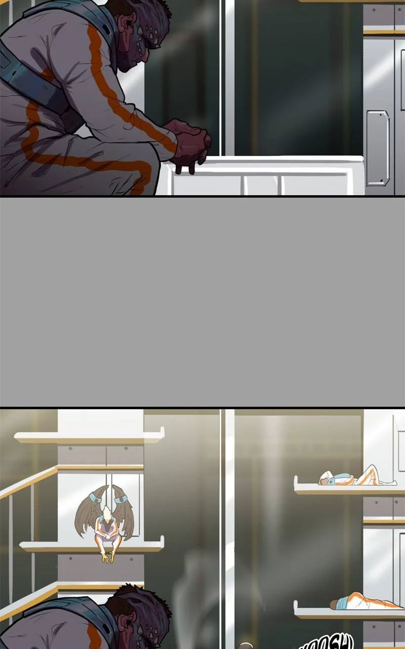 Page 33 of Chapter 48