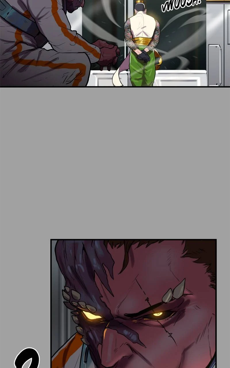 Page 34 of Chapter 48