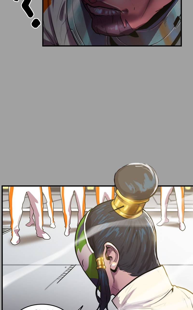 Page 35 of Chapter 48