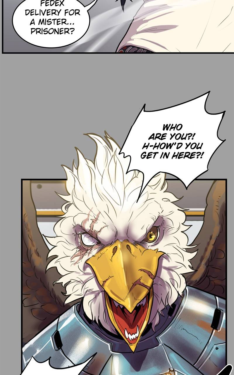 Page 36 of Chapter 48