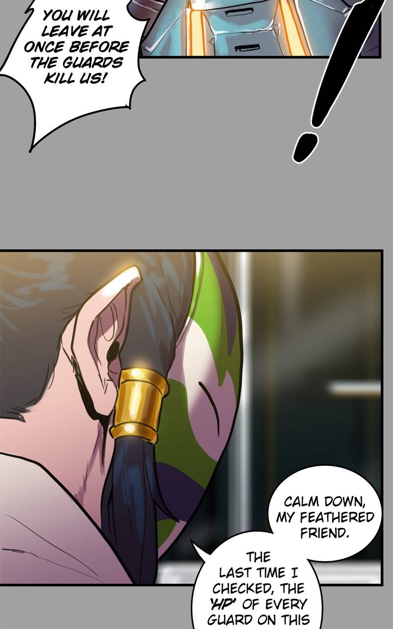 Page 37 of Chapter 48