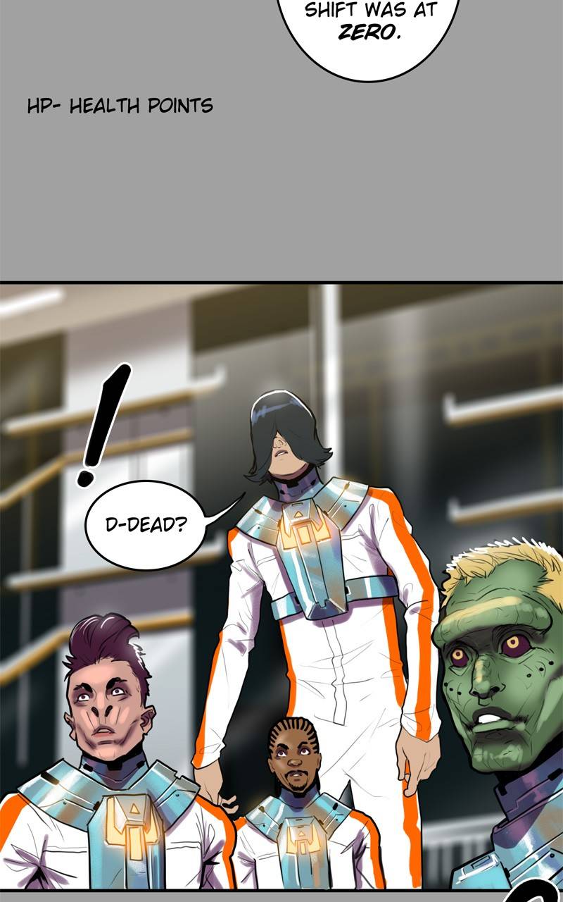 Page 38 of Chapter 48