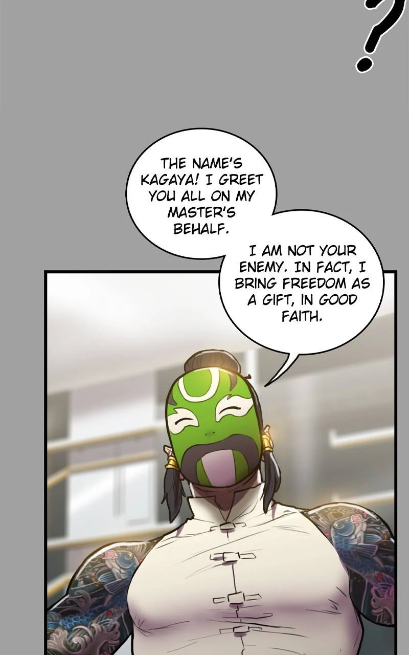 Page 39 of Chapter 48