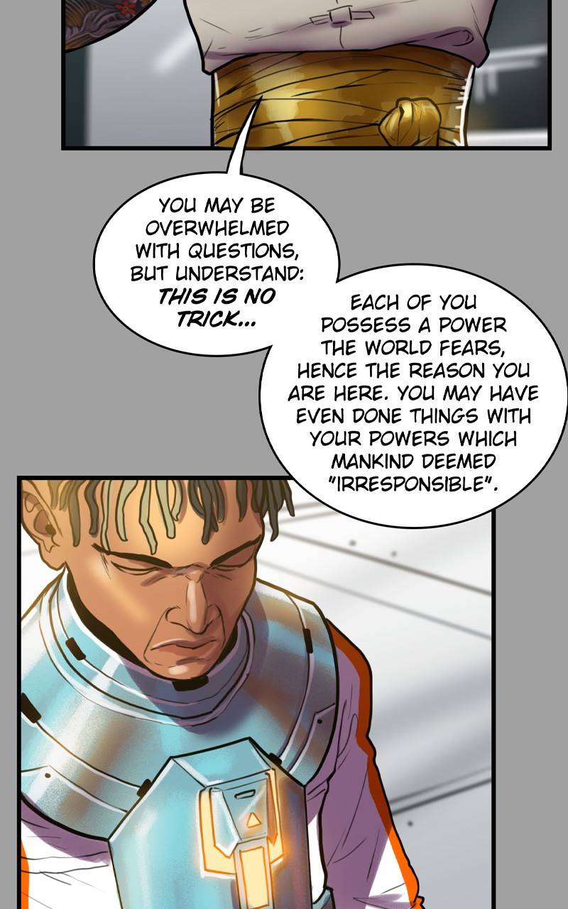 Page 40 of Chapter 48