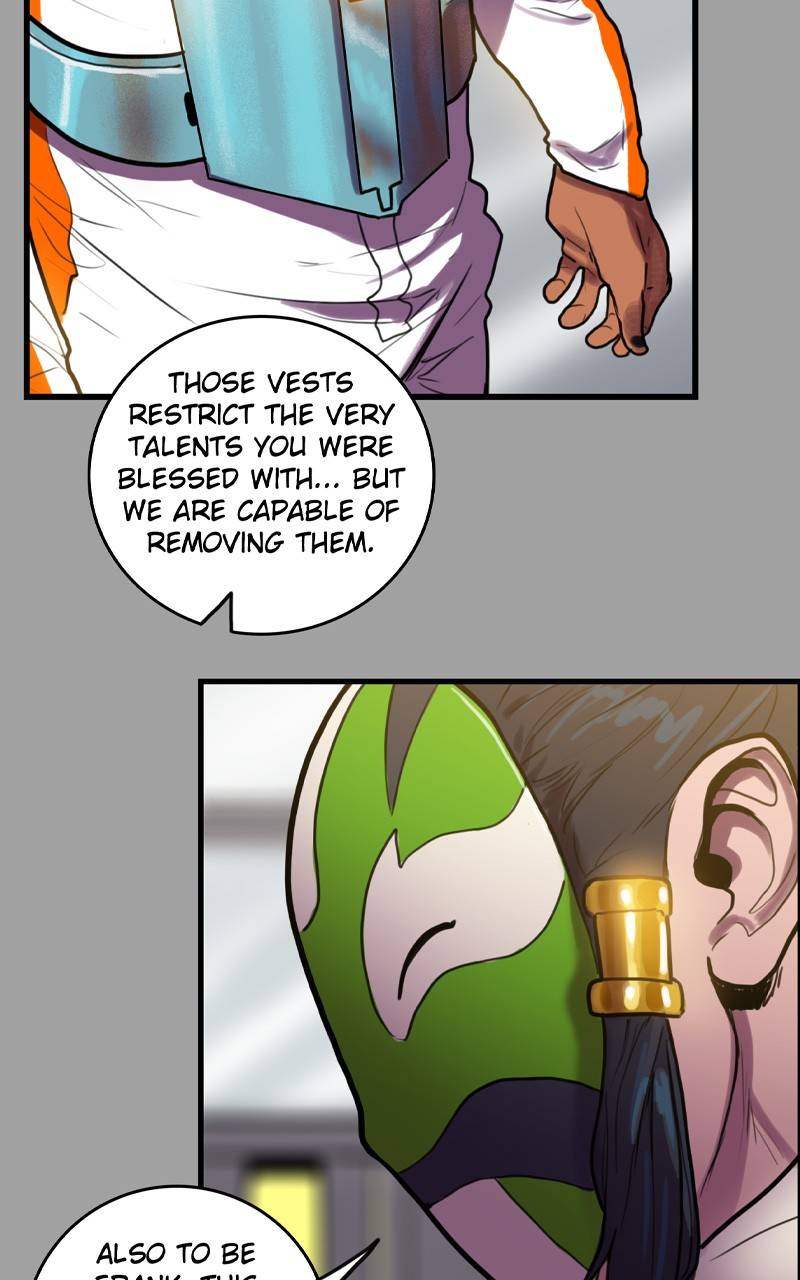 Page 41 of Chapter 48