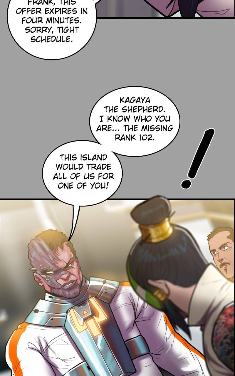 Page 42 of Chapter 48