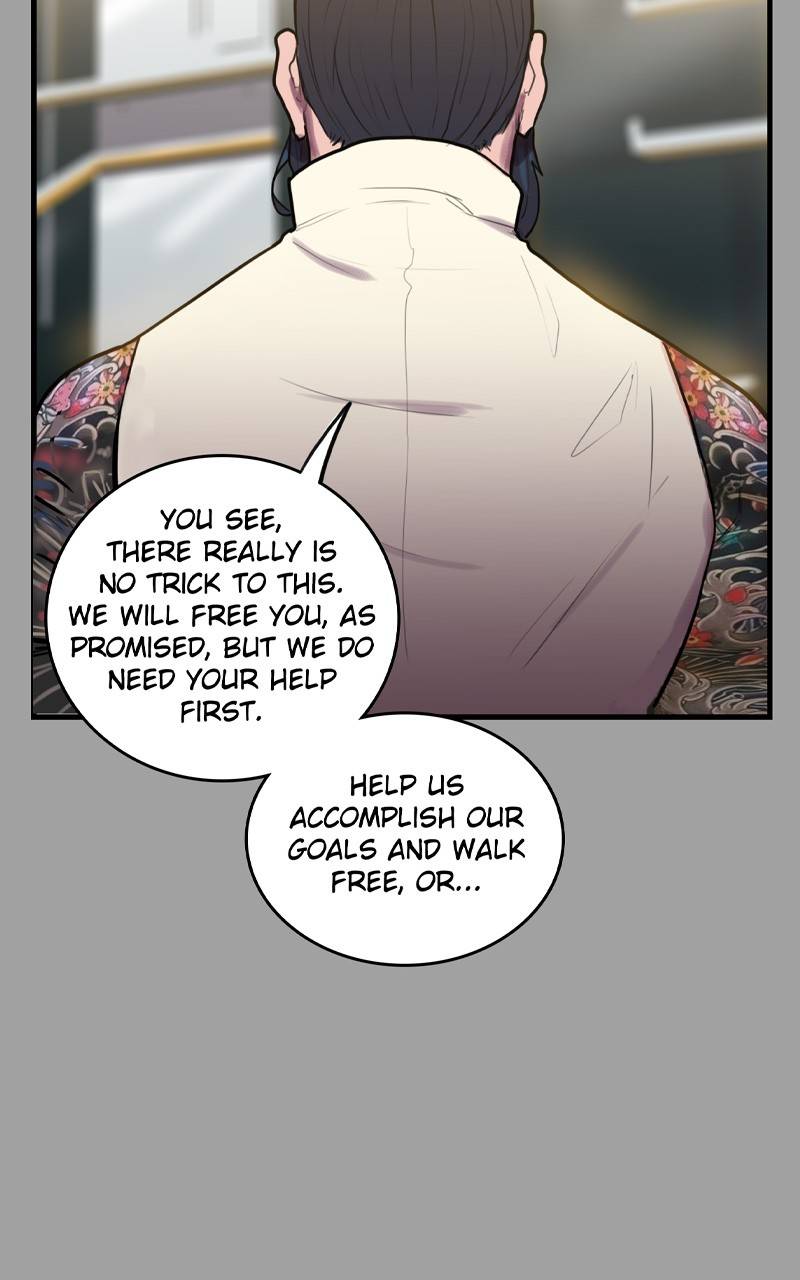 Page 44 of Chapter 48