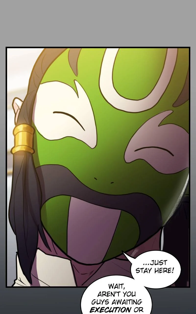 Page 45 of Chapter 48