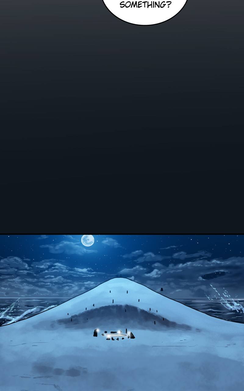 Page 46 of Chapter 48