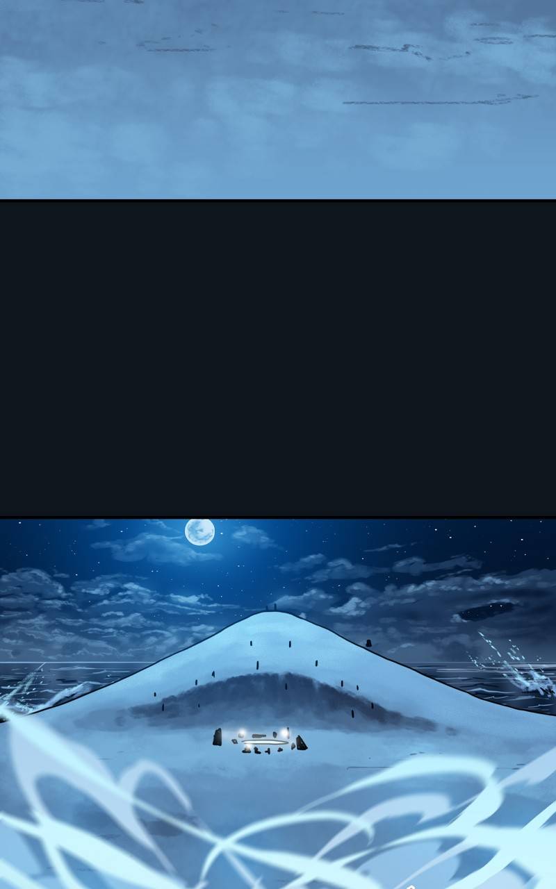 Page 47 of Chapter 48