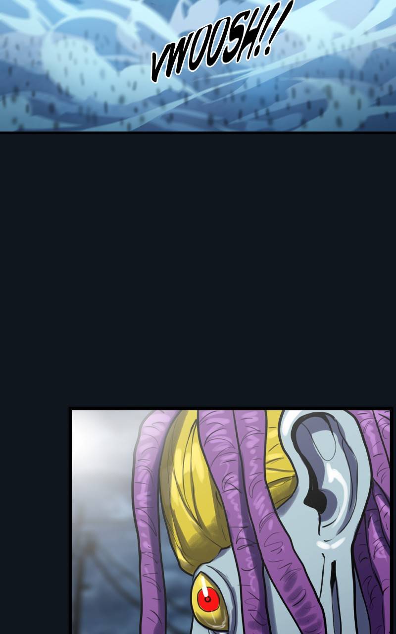 Page 48 of Chapter 48