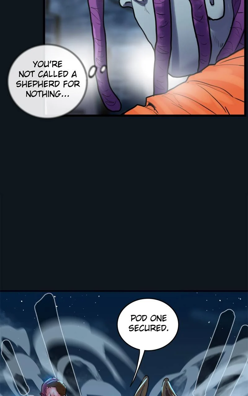 Page 49 of Chapter 48