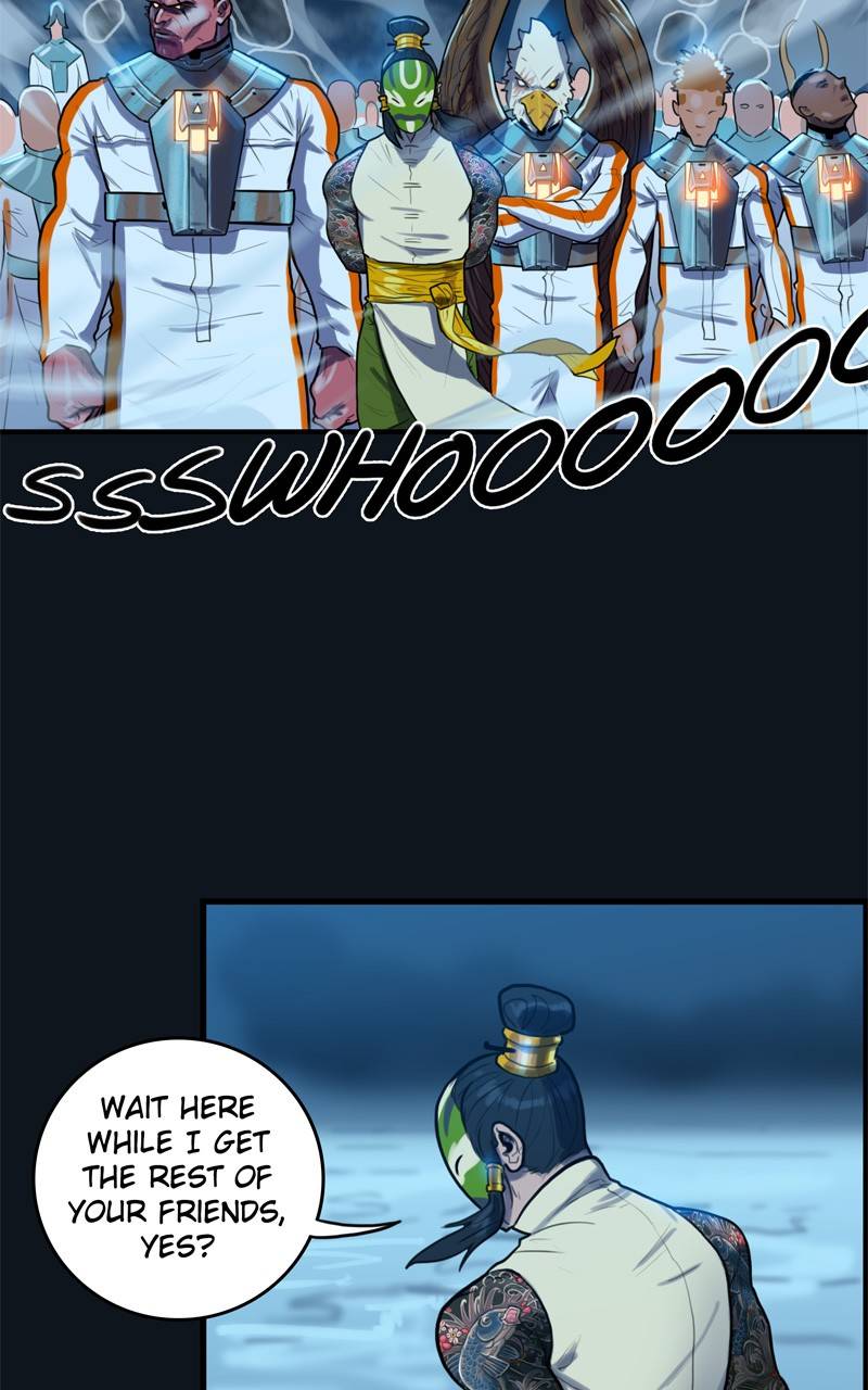 Page 50 of Chapter 48