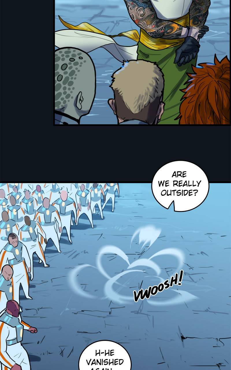 Page 51 of Chapter 48