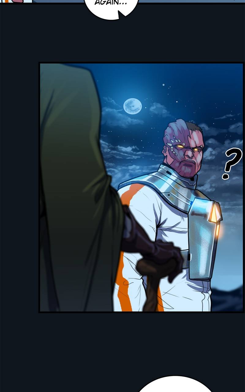 Page 52 of Chapter 48