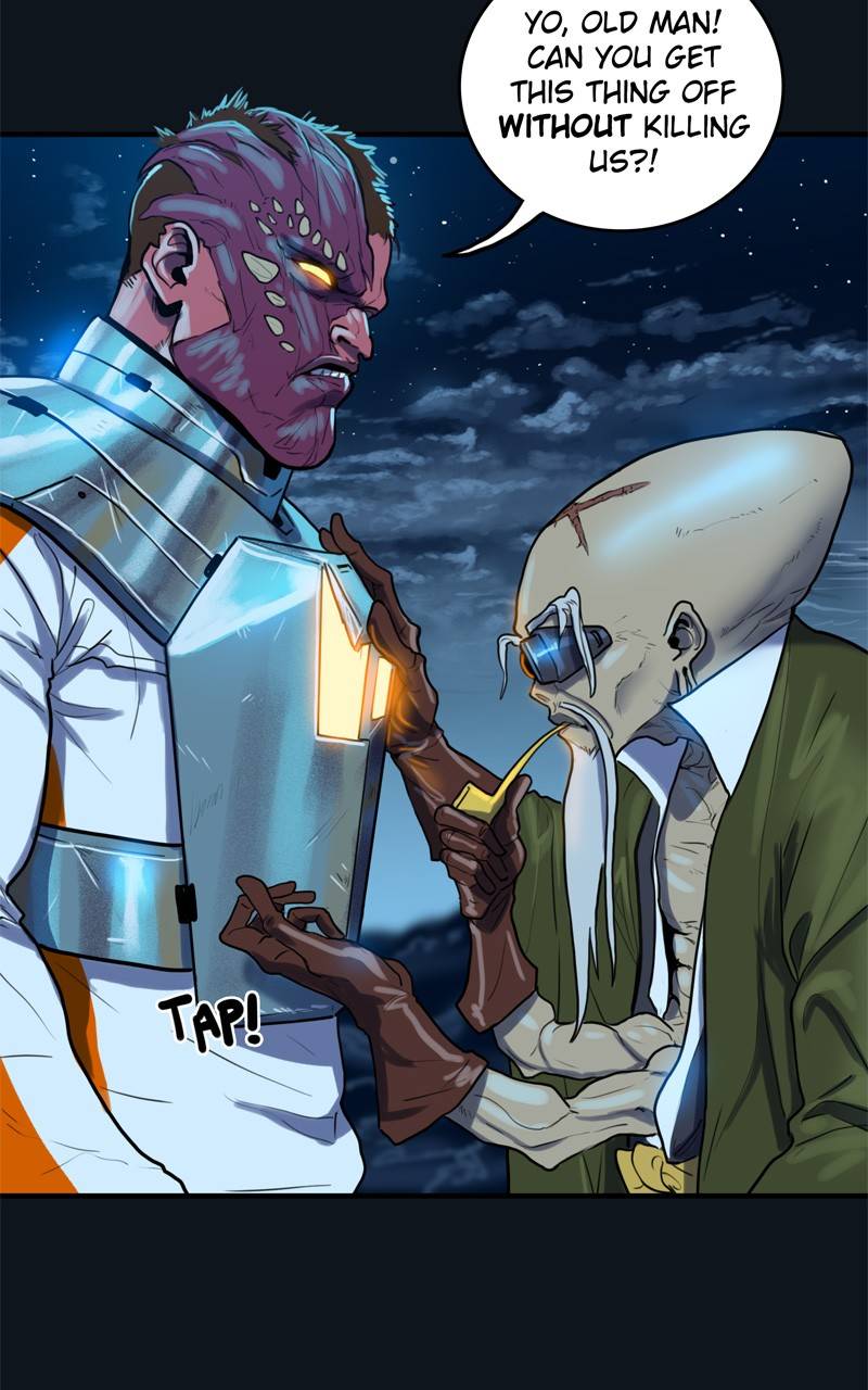 Page 53 of Chapter 48