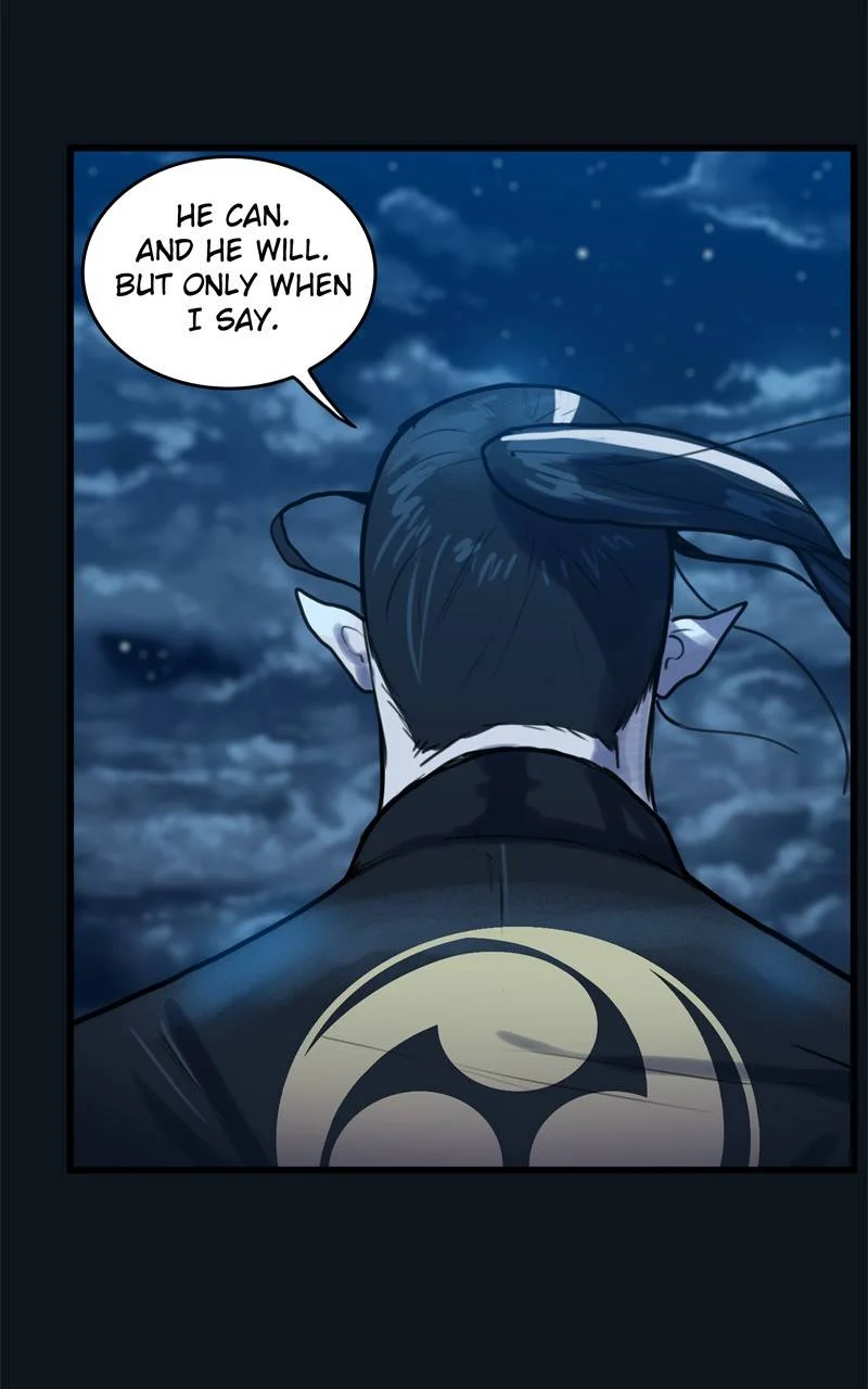 Page 54 of Chapter 48