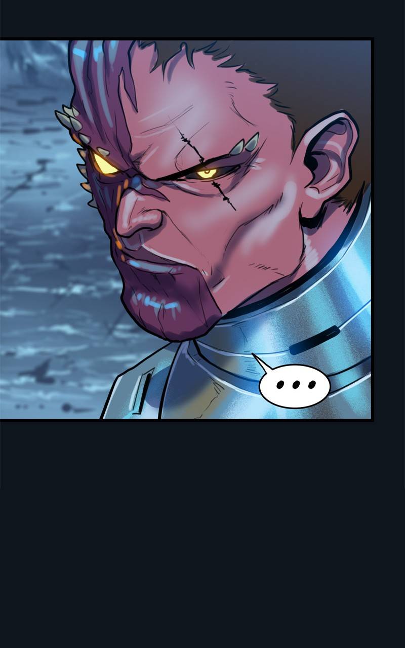 Page 55 of Chapter 48
