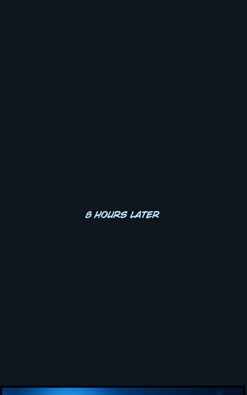 Page 56 of Chapter 48