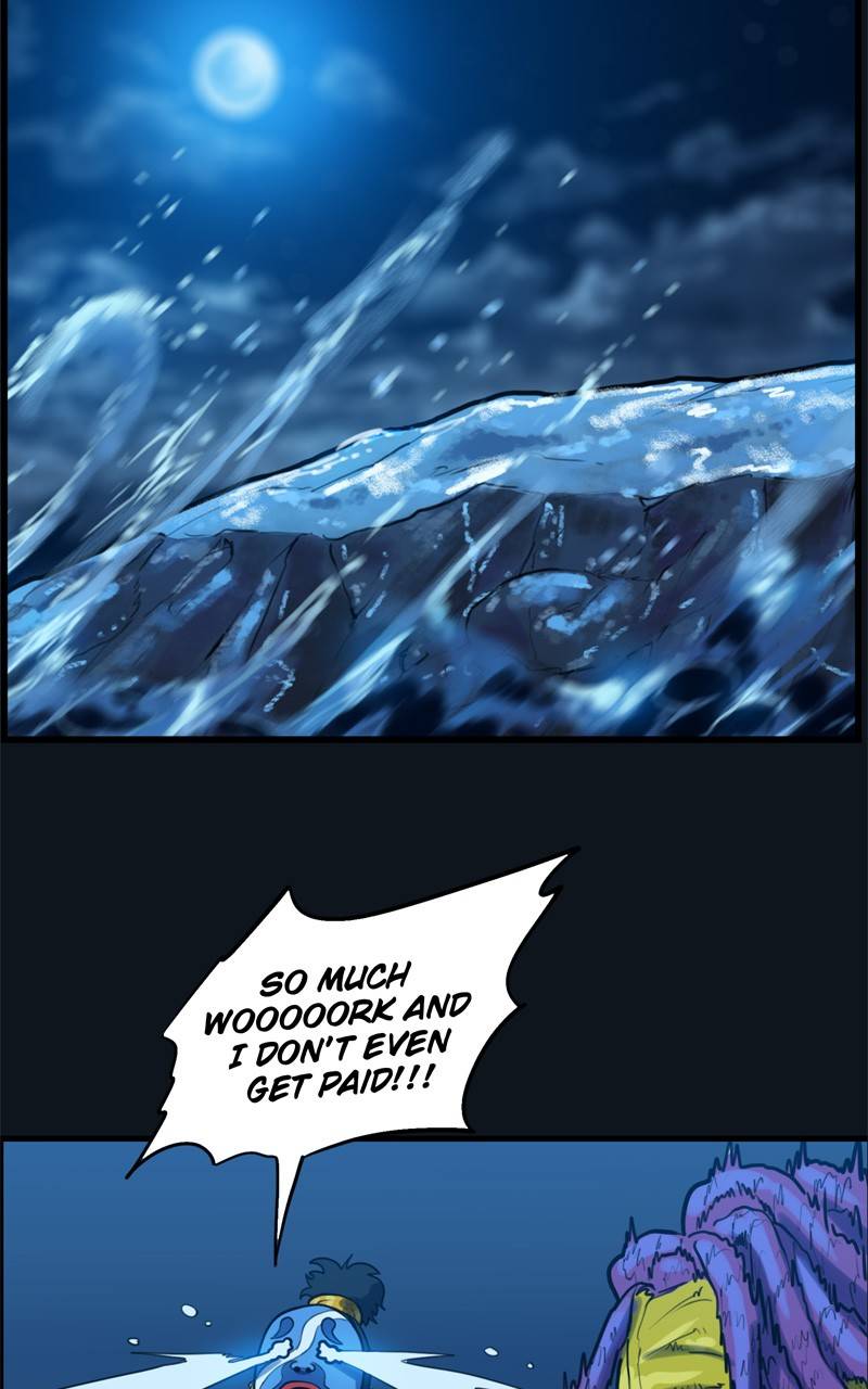 Page 57 of Chapter 48
