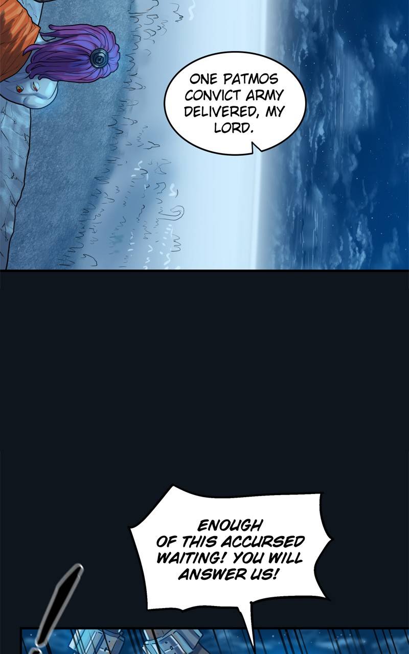 Page 60 of Chapter 48