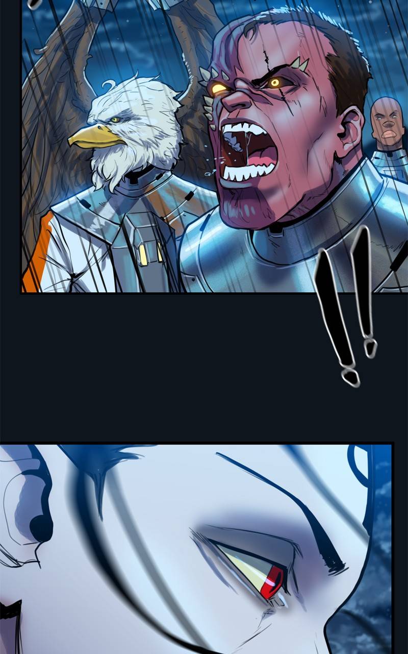 Page 61 of Chapter 48