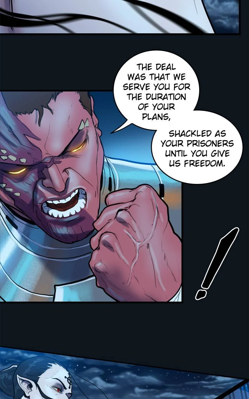 Page 62 of Chapter 48