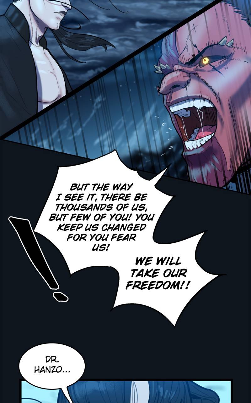 Page 63 of Chapter 48