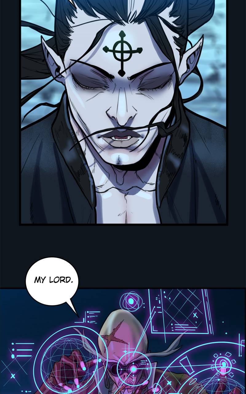 Page 64 of Chapter 48