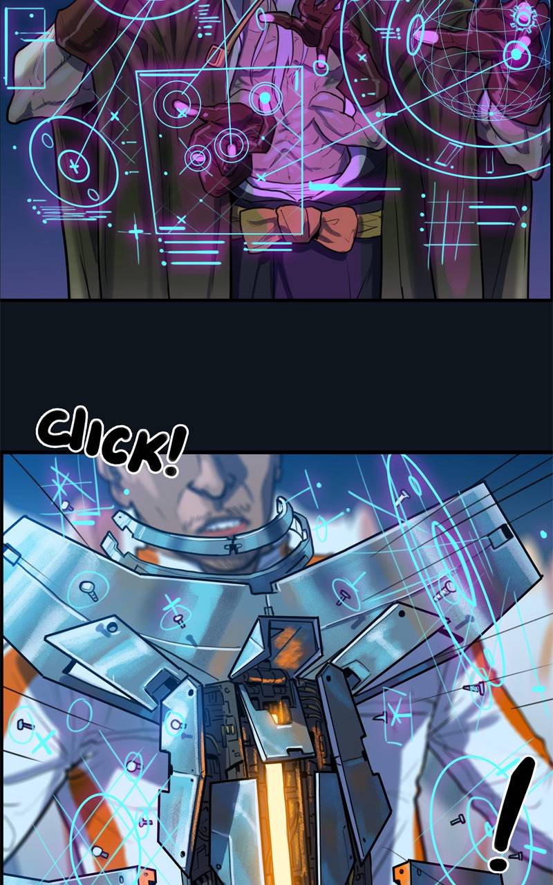 Page 65 of Chapter 48