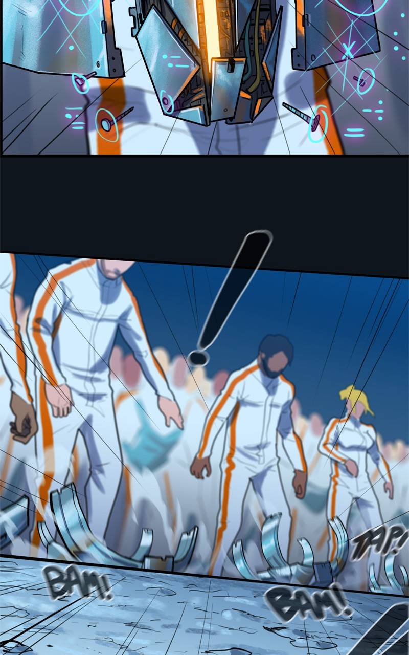 Page 66 of Chapter 48