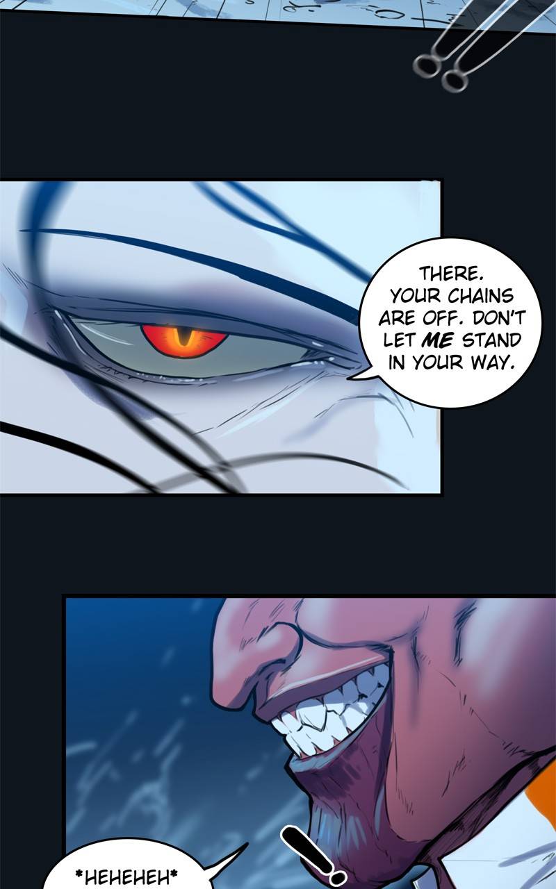 Page 67 of Chapter 48