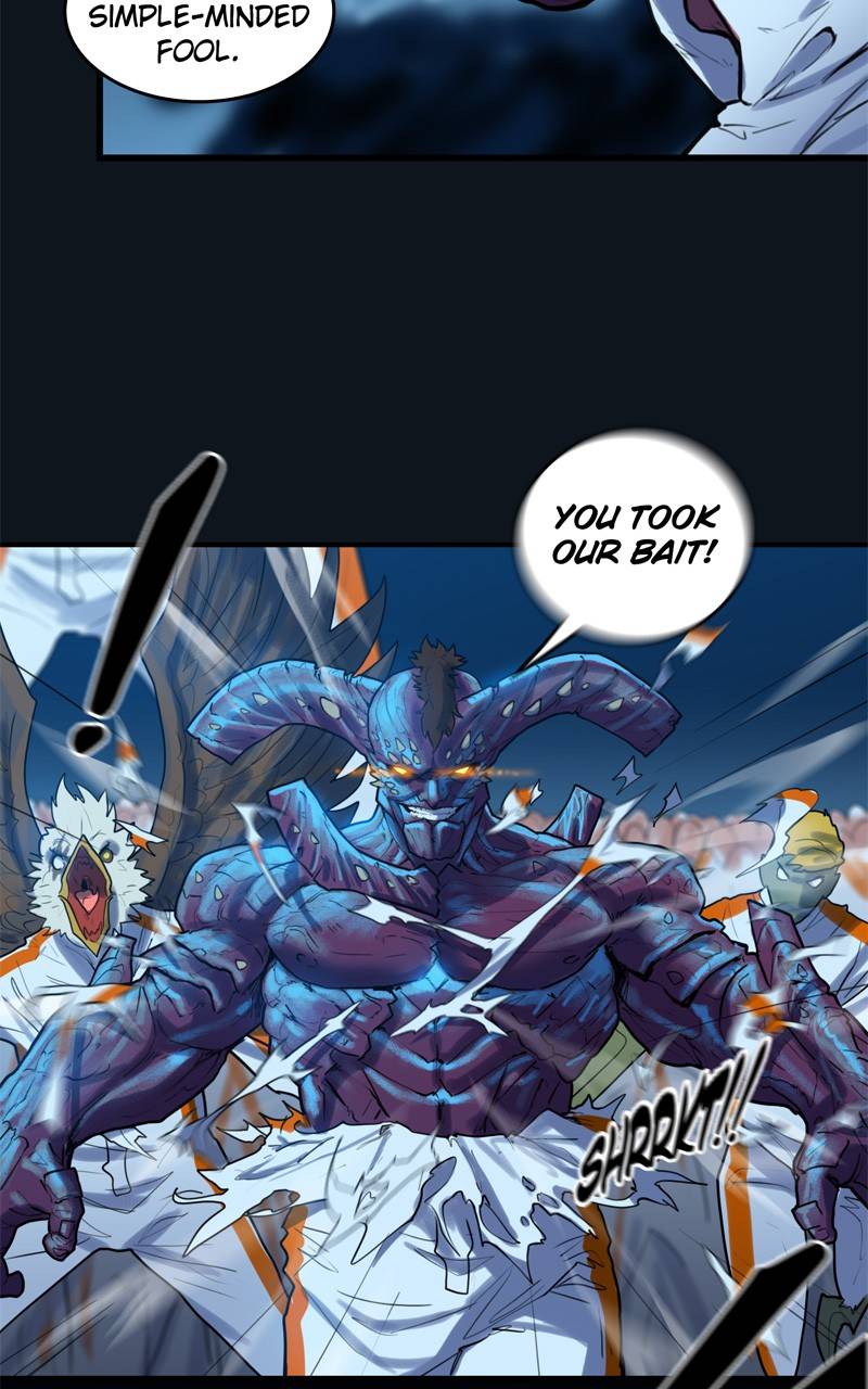 Page 68 of Chapter 48