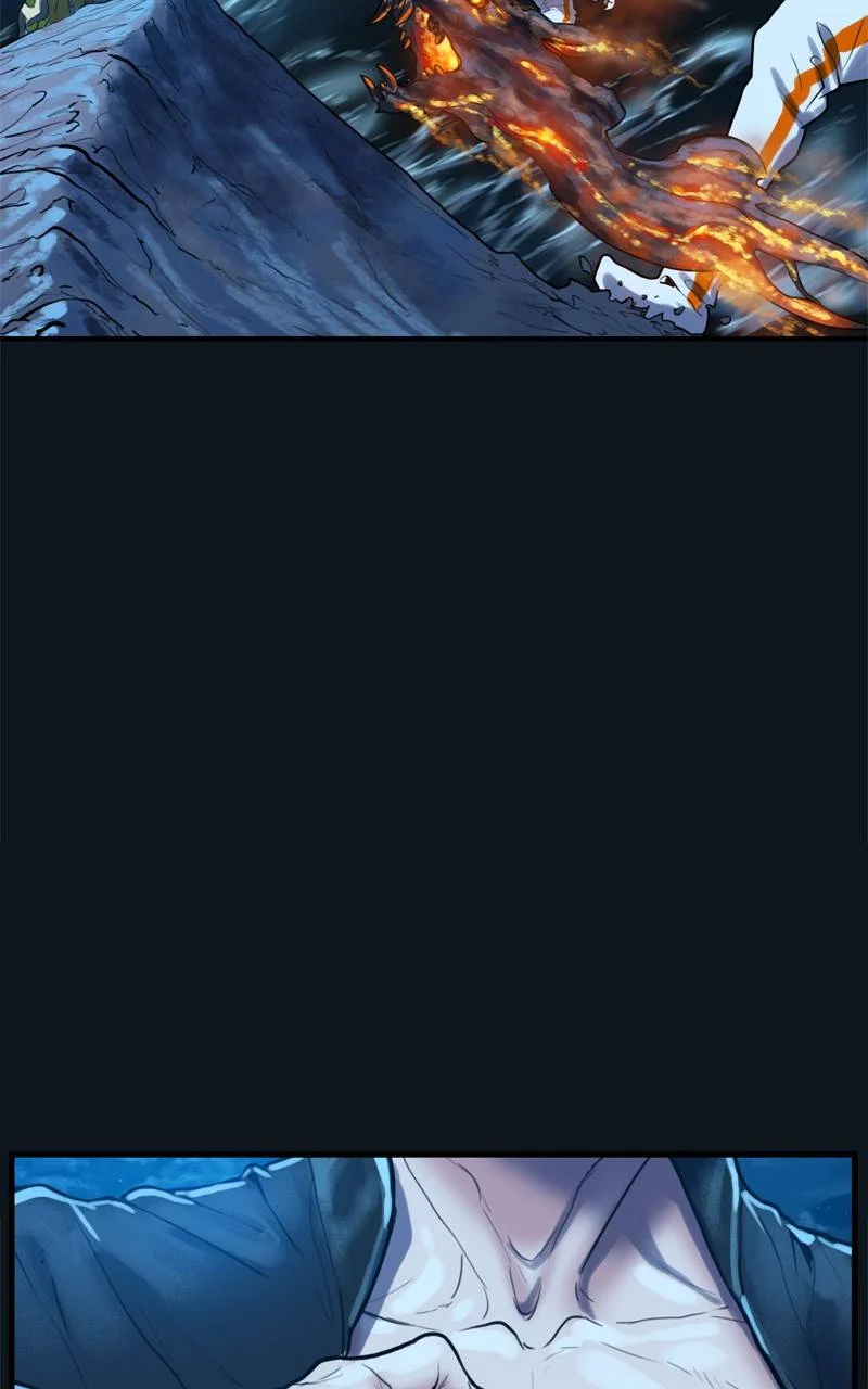 Page 70 of Chapter 48