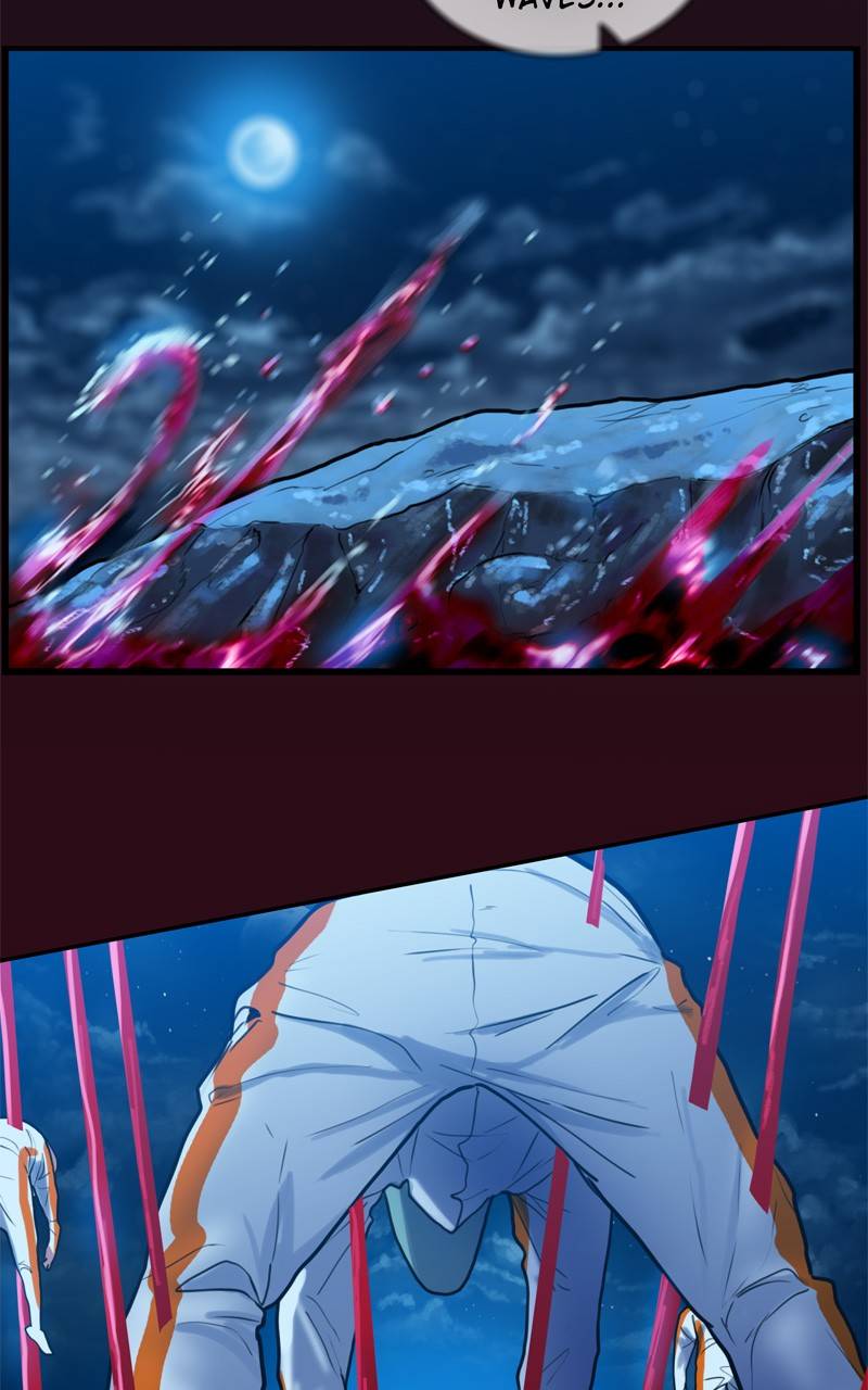 Page 73 of Chapter 48