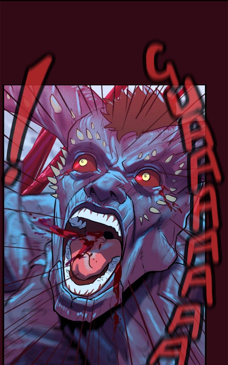 Page 75 of Chapter 48