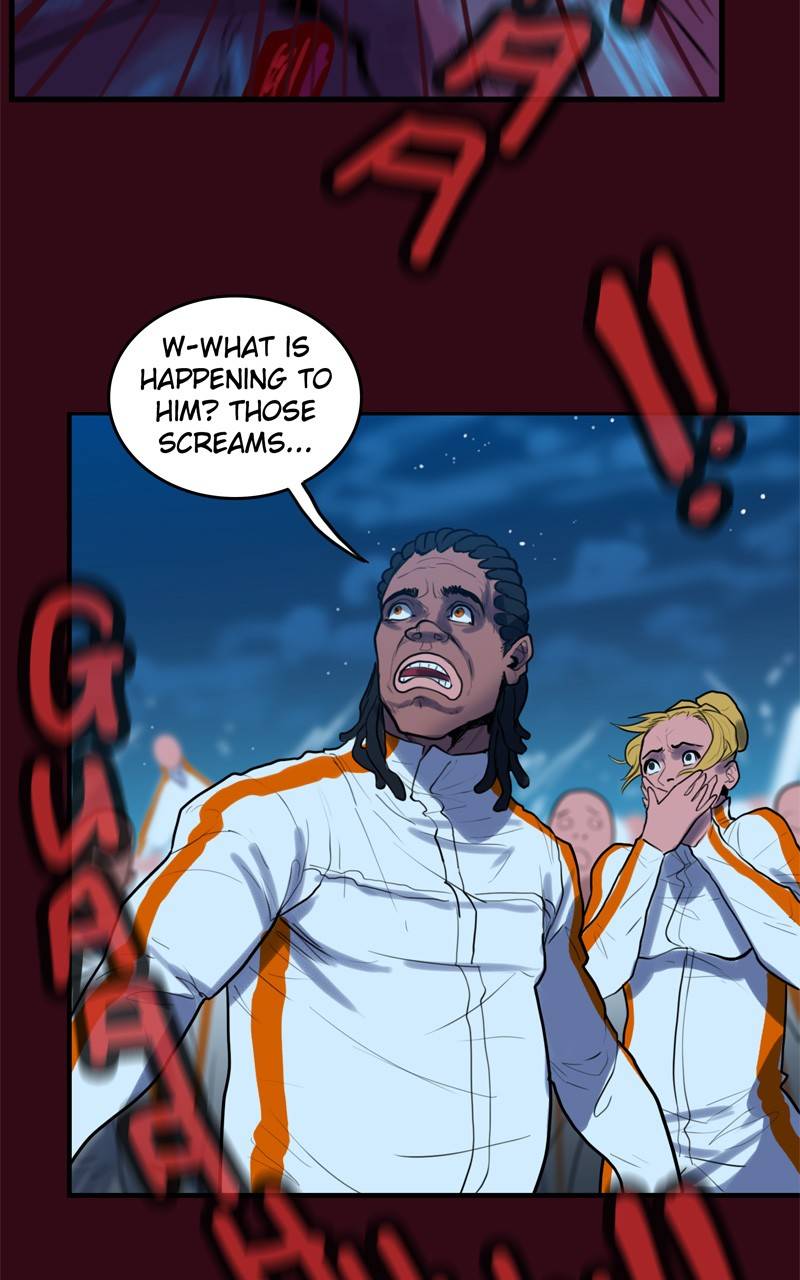 Page 76 of Chapter 48