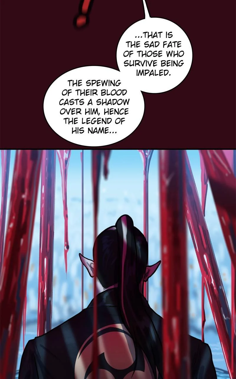 Page 78 of Chapter 48