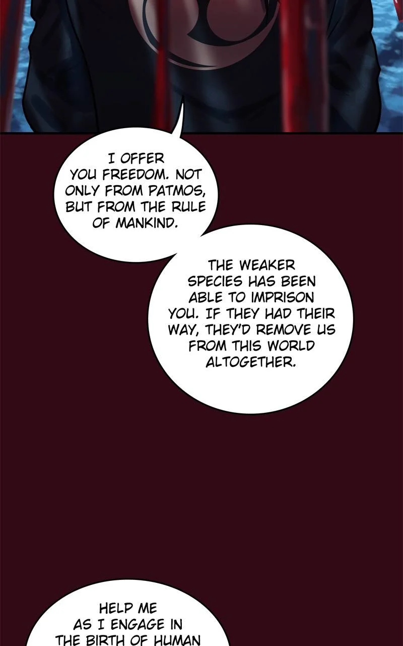 Page 79 of Chapter 48