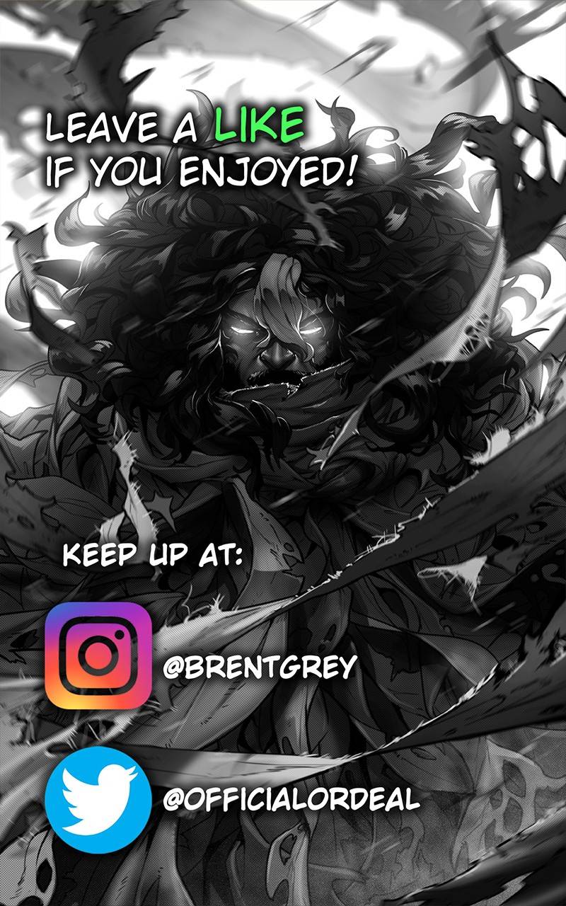 Page 82 of Chapter 48
