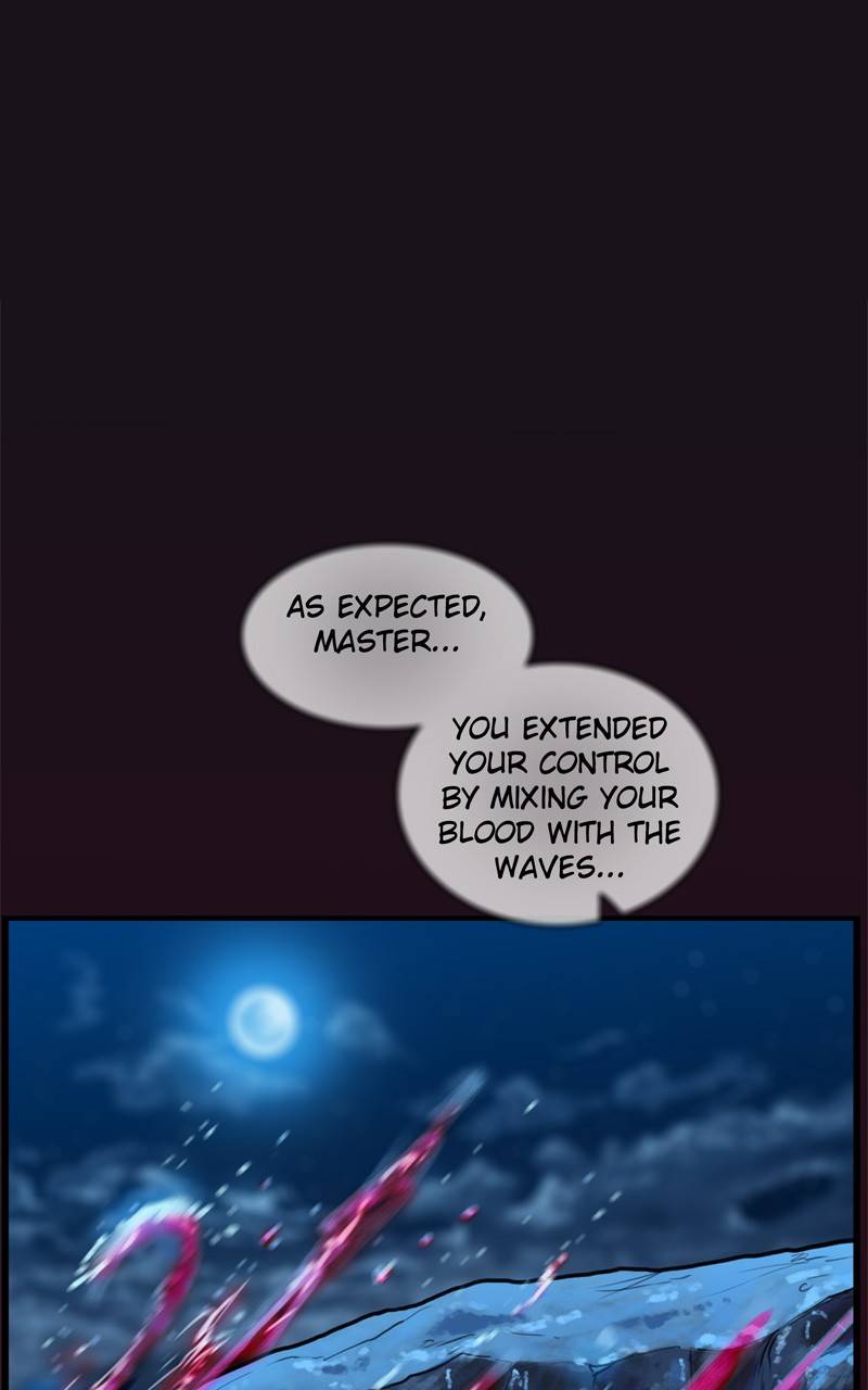 Page 1 of Chapter 49
