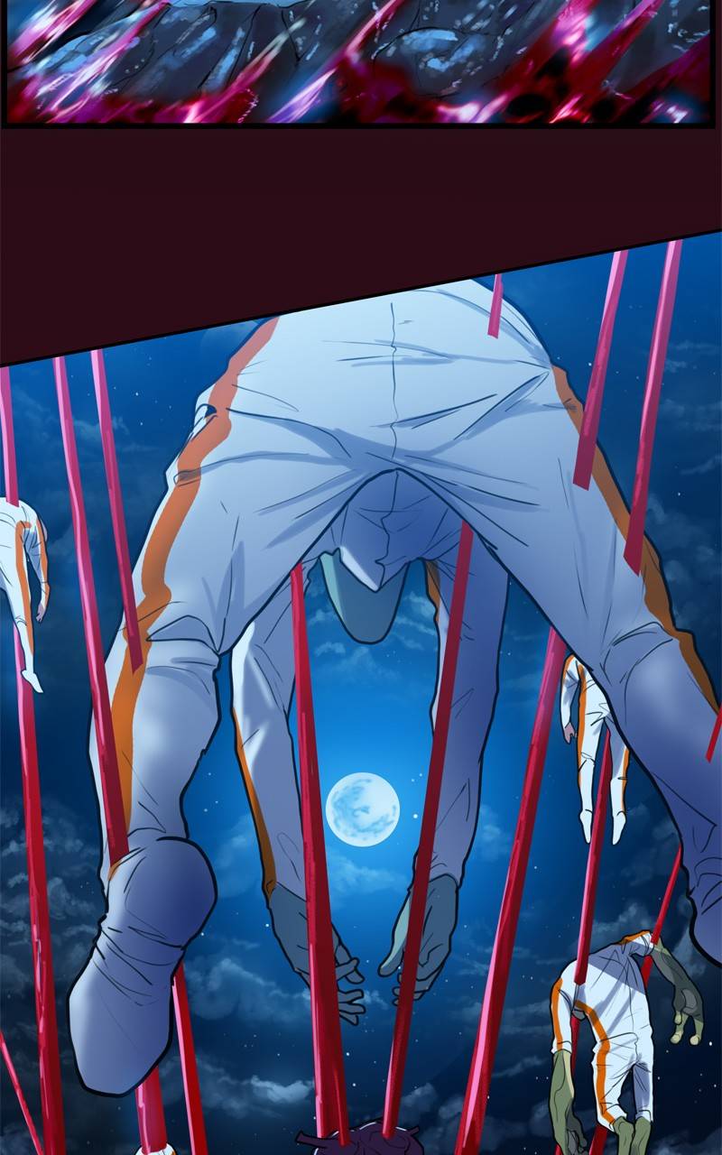 Page 2 of Chapter 49